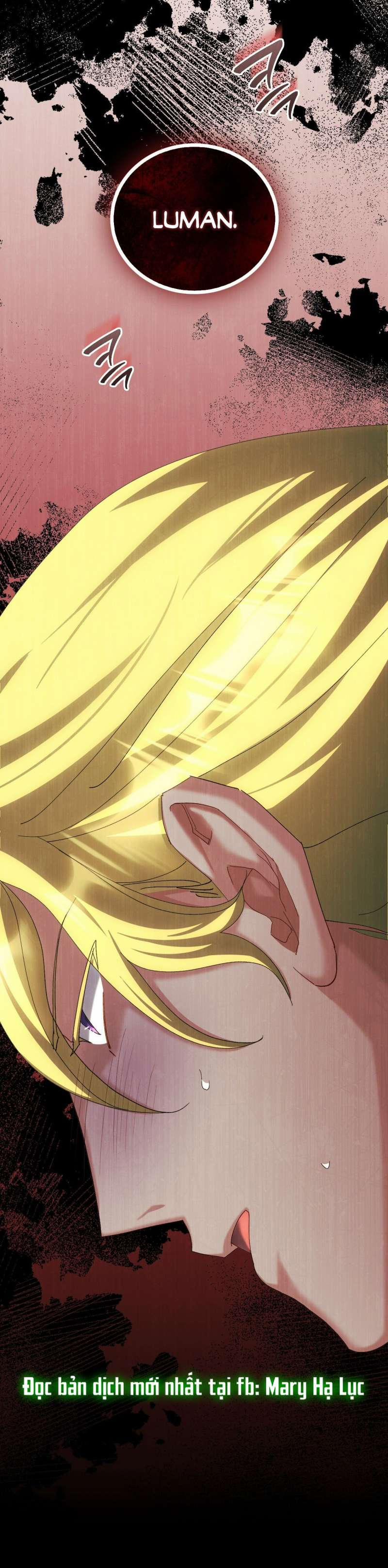 [18+] Lãnh Địa Của Công Nương Không Phải Là Một Công Ty Nhỏ 12.2 trang 44