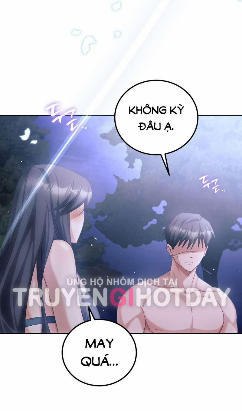 [18+] Lãnh Địa Của Công Nương Không Phải Là Một Công Ty Nhỏ 12.2 trang 5