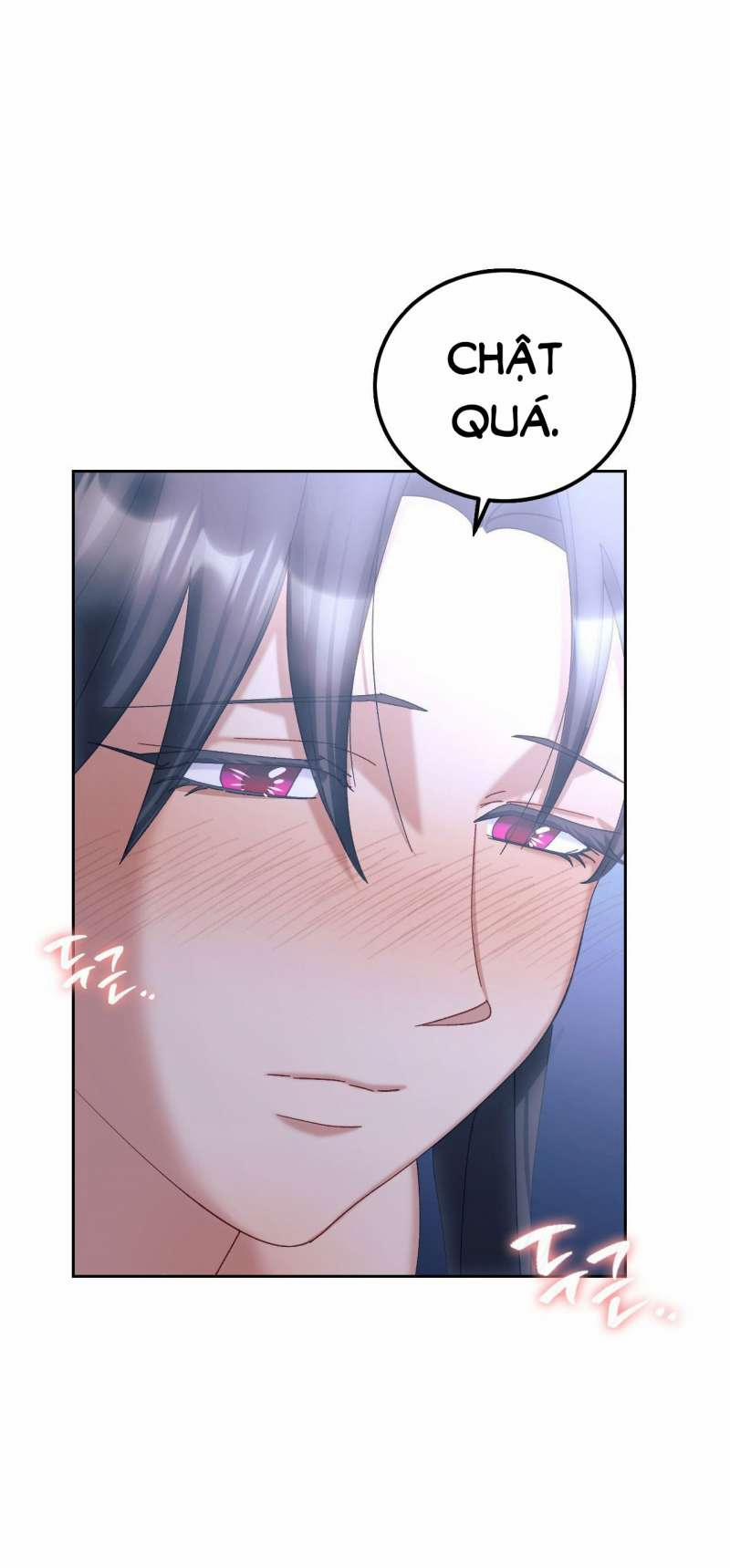 [18+] Lãnh Địa Của Công Nương Không Phải Là Một Công Ty Nhỏ 12.2 trang 7