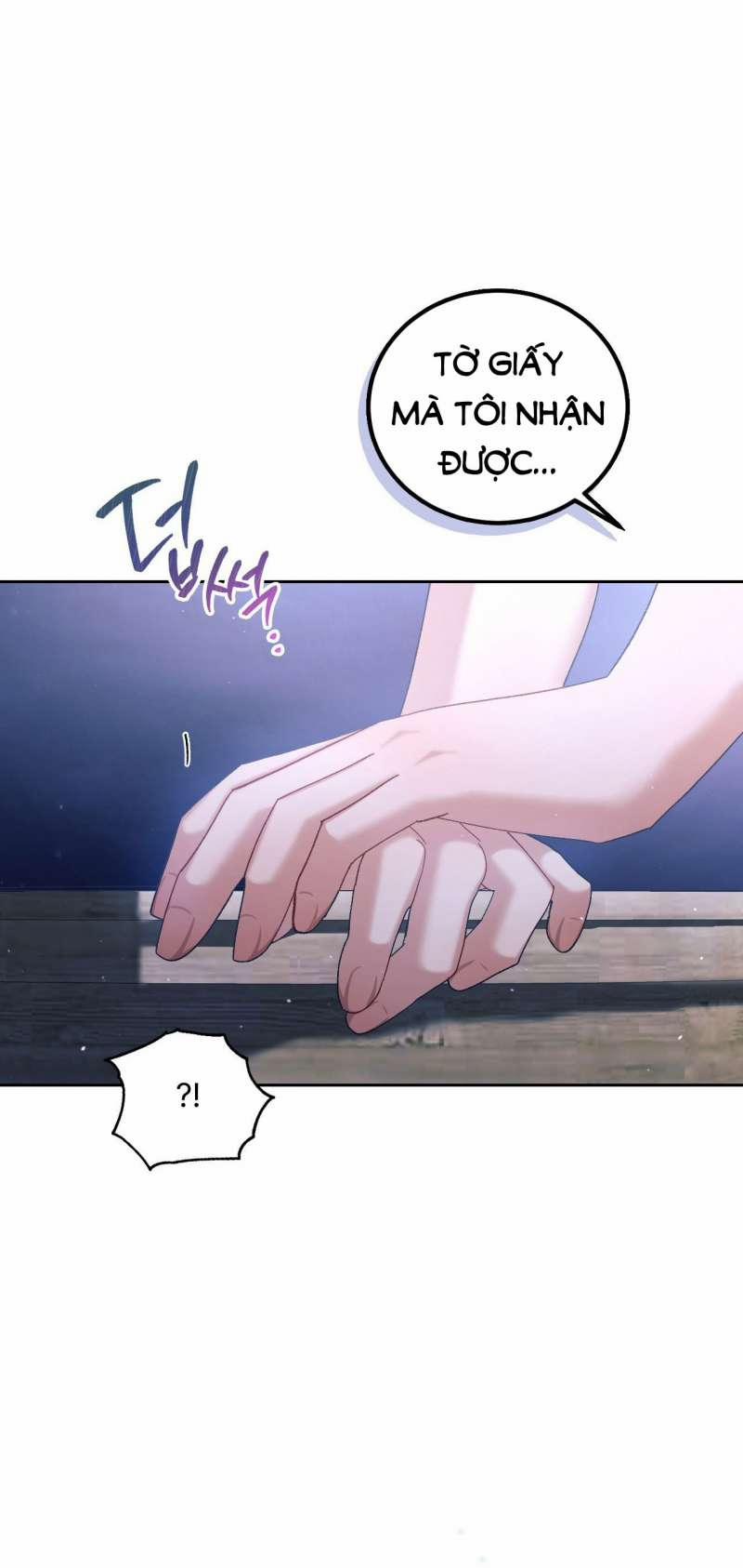 [18+] Lãnh Địa Của Công Nương Không Phải Là Một Công Ty Nhỏ 12.2 trang 9