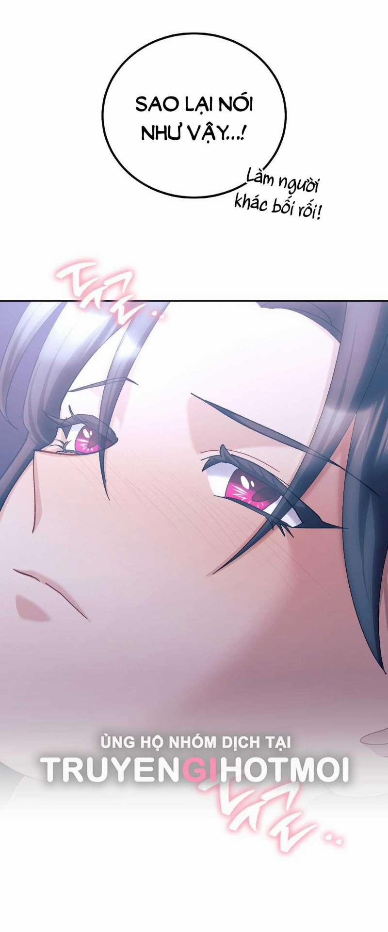 [18+] Lãnh Địa Của Công Nương Không Phải Là Một Công Ty Nhỏ 13.1 trang 10