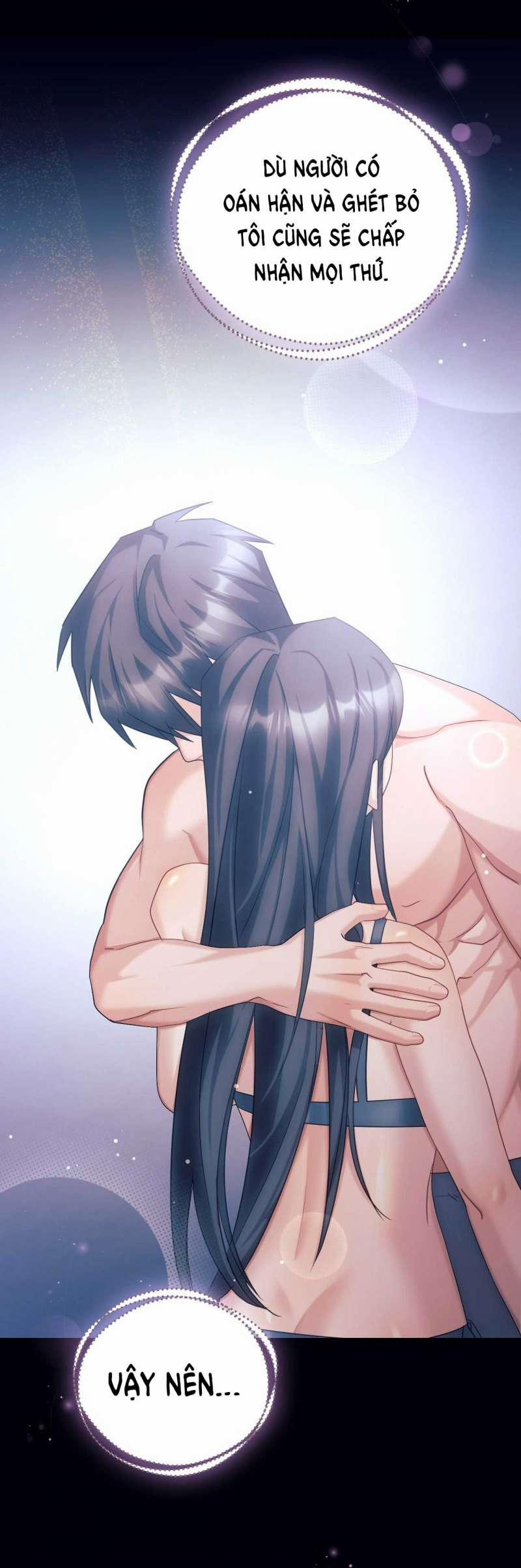 [18+] Lãnh Địa Của Công Nương Không Phải Là Một Công Ty Nhỏ 13.1 trang 12