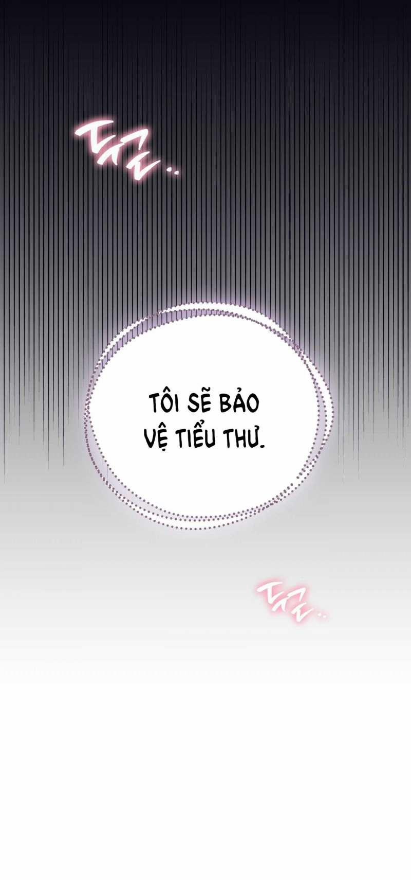 [18+] Lãnh Địa Của Công Nương Không Phải Là Một Công Ty Nhỏ 13.1 trang 15