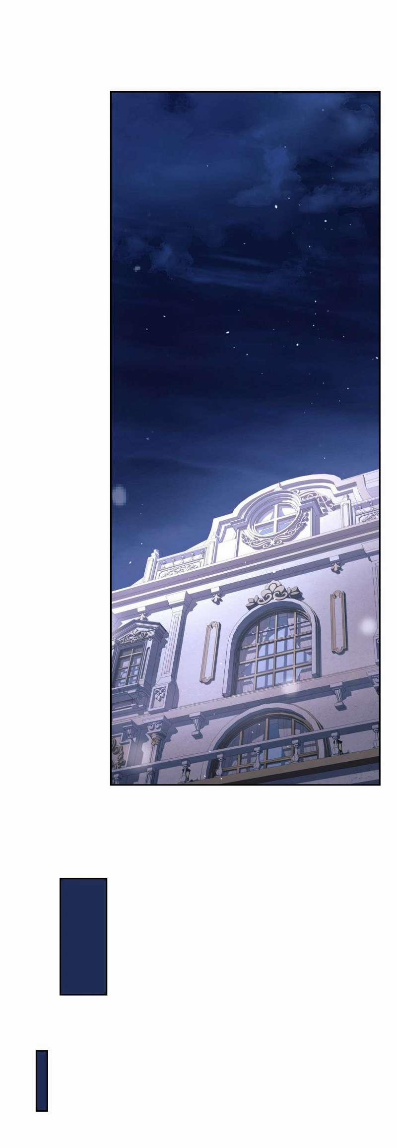 [18+] Lãnh Địa Của Công Nương Không Phải Là Một Công Ty Nhỏ 13.1 trang 19