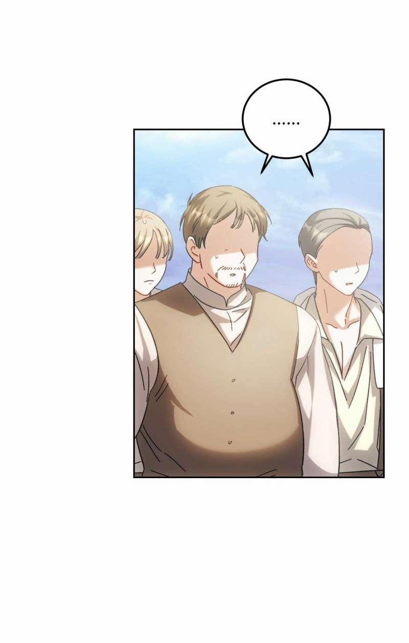 [18+] Lãnh Địa Của Công Nương Không Phải Là Một Công Ty Nhỏ 13.1 trang 33