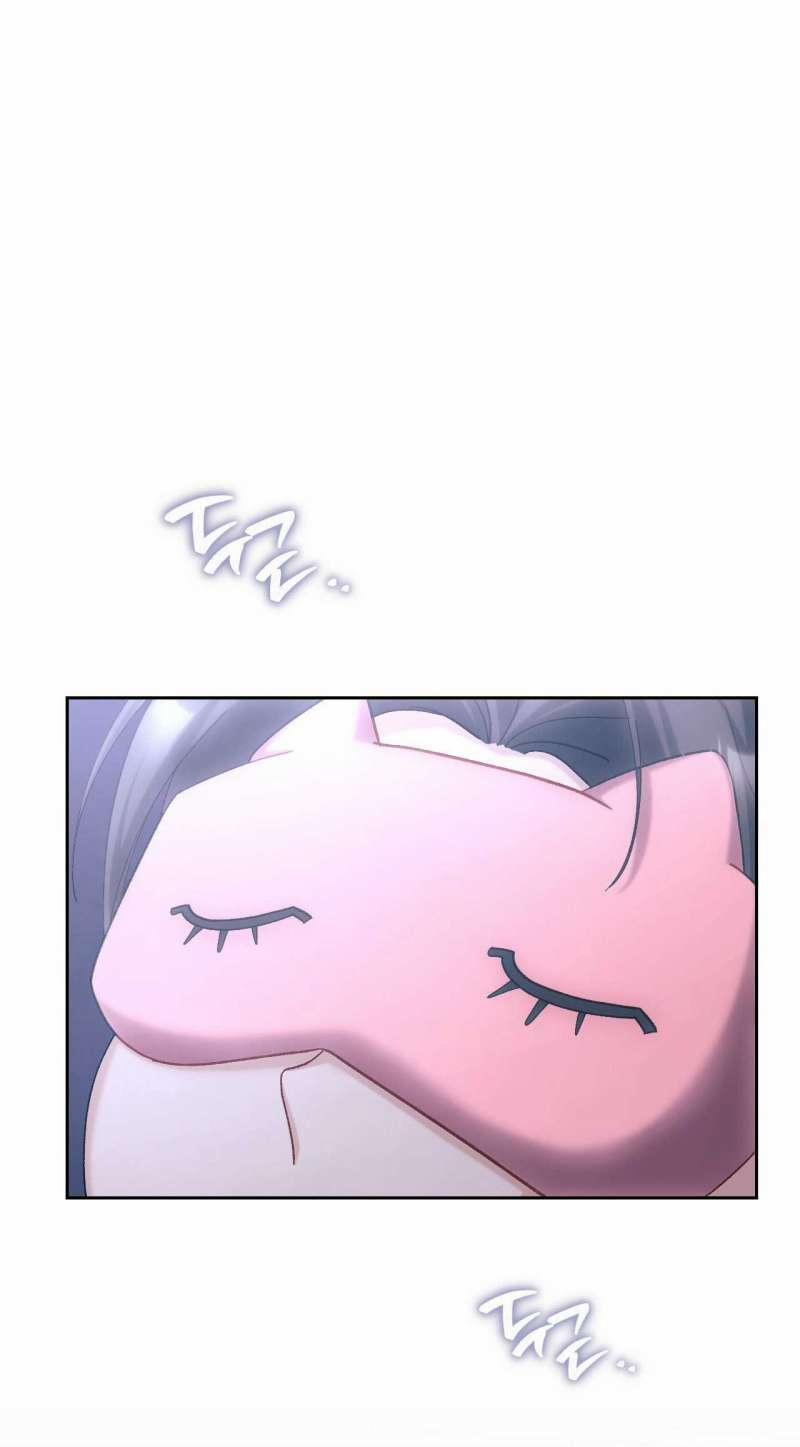 [18+] Lãnh Địa Của Công Nương Không Phải Là Một Công Ty Nhỏ 13.1 trang 4