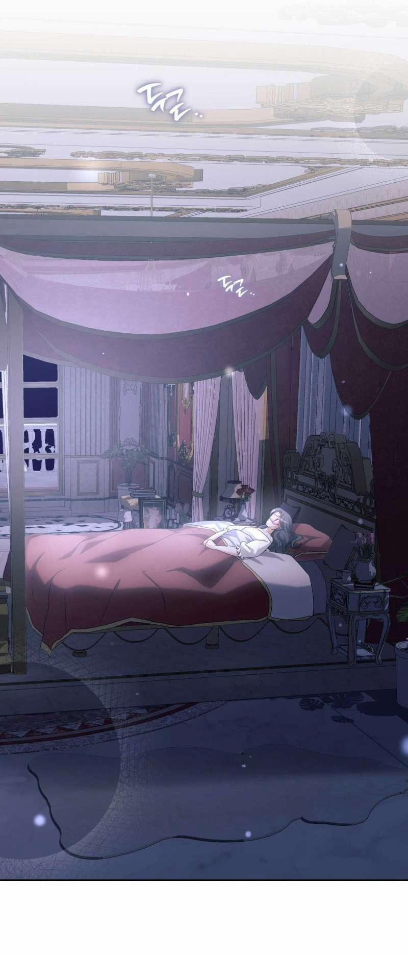 [18+] Lãnh Địa Của Công Nương Không Phải Là Một Công Ty Nhỏ 13.1 trang 5