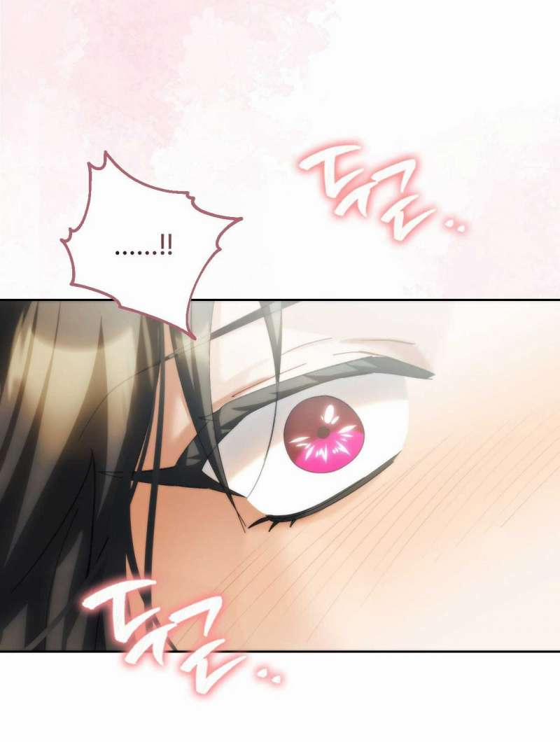 [18+] Lãnh Địa Của Công Nương Không Phải Là Một Công Ty Nhỏ 13.2 trang 10