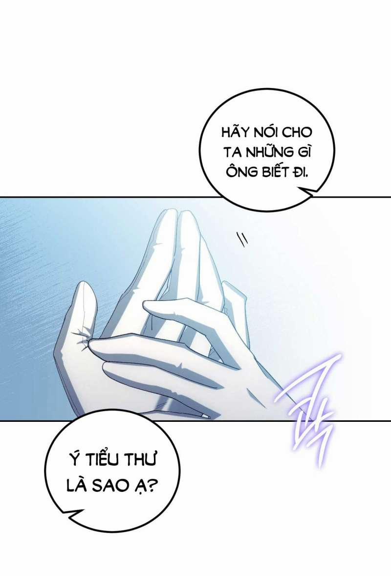 [18+] Lãnh Địa Của Công Nương Không Phải Là Một Công Ty Nhỏ 13.2 trang 29