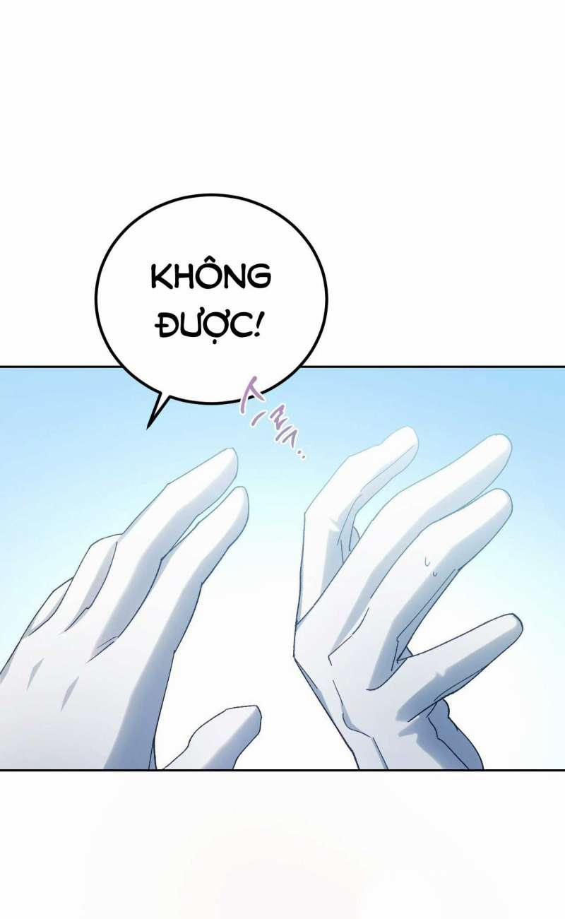 [18+] Lãnh Địa Của Công Nương Không Phải Là Một Công Ty Nhỏ 13.2 trang 33