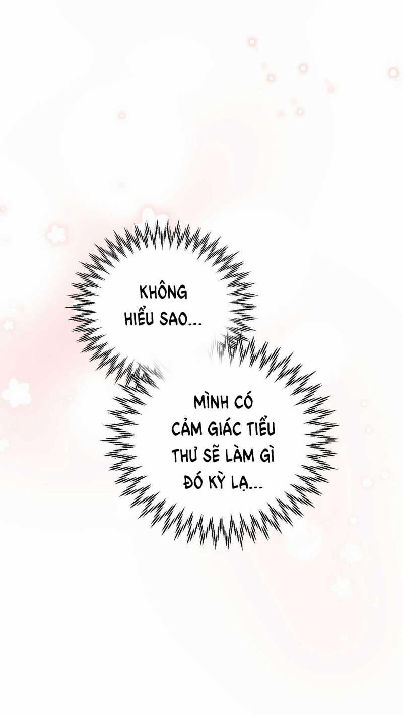 [18+] Lãnh Địa Của Công Nương Không Phải Là Một Công Ty Nhỏ 13.2 trang 36