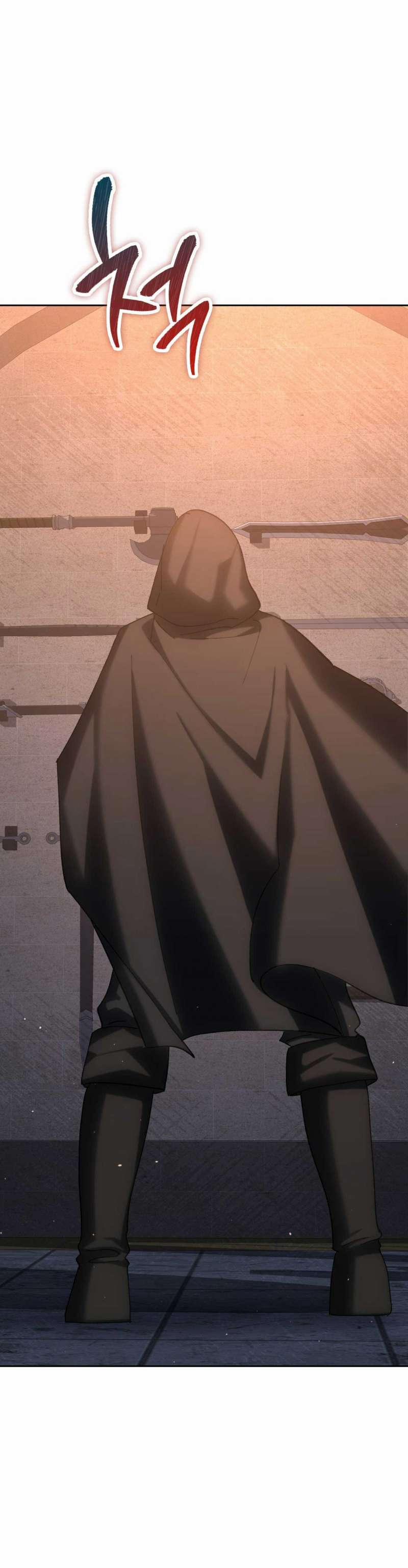 [18+] Lãnh Địa Của Công Nương Không Phải Là Một Công Ty Nhỏ 13.2 trang 39