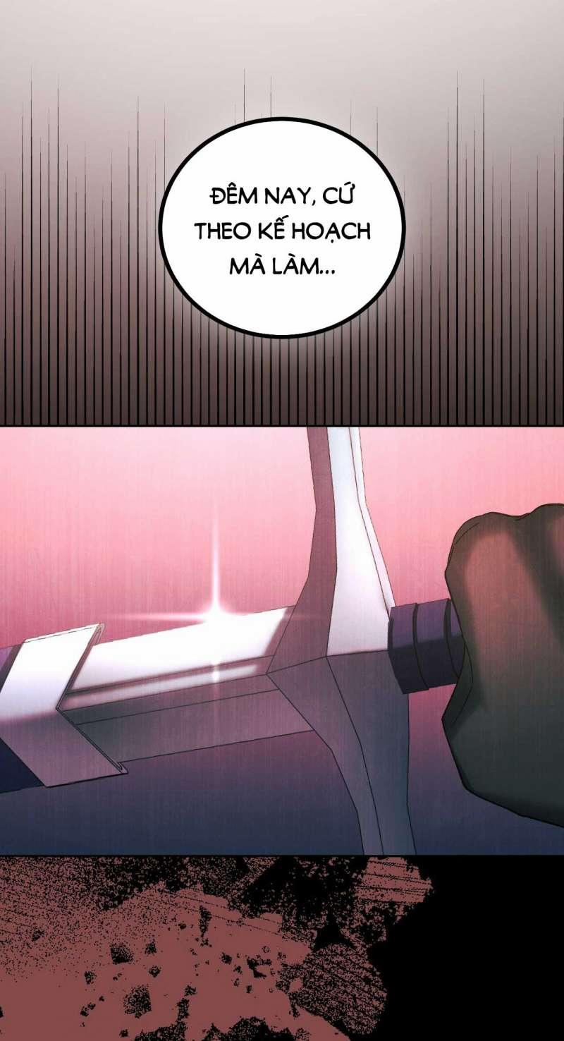 [18+] Lãnh Địa Của Công Nương Không Phải Là Một Công Ty Nhỏ 13.2 trang 44