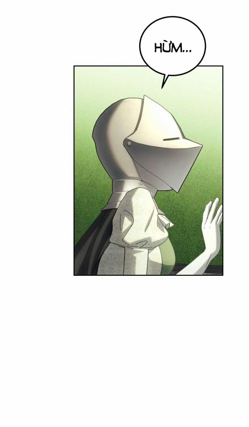 [18+] Lãnh Địa Của Công Nương Không Phải Là Một Công Ty Nhỏ 14.1 trang 12