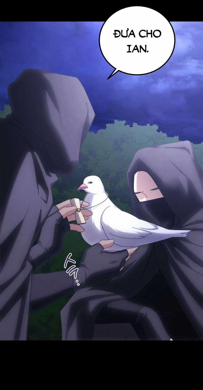 [18+] Lãnh Địa Của Công Nương Không Phải Là Một Công Ty Nhỏ 14.1 trang 2