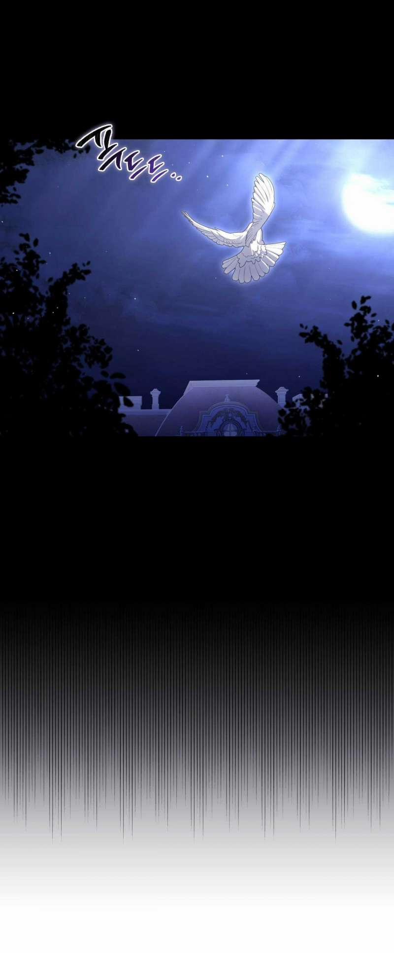 [18+] Lãnh Địa Của Công Nương Không Phải Là Một Công Ty Nhỏ 14.1 trang 4