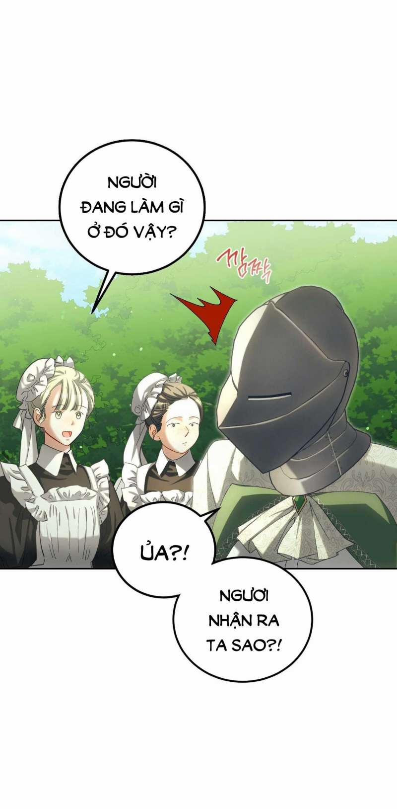 [18+] Lãnh Địa Của Công Nương Không Phải Là Một Công Ty Nhỏ 14.1 trang 8