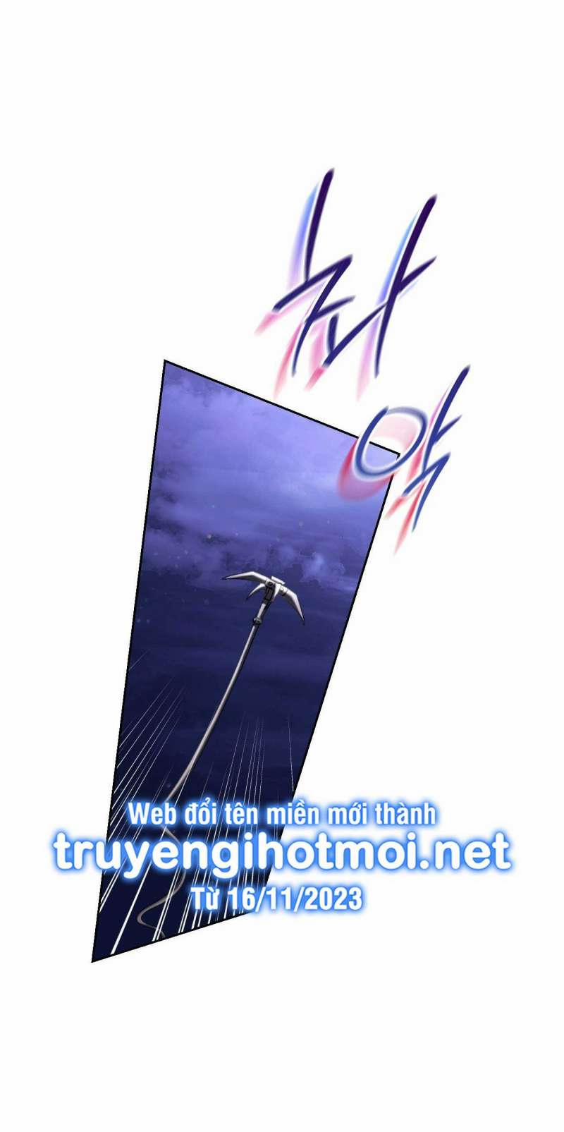 [18+] Lãnh Địa Của Công Nương Không Phải Là Một Công Ty Nhỏ 14.2 trang 14