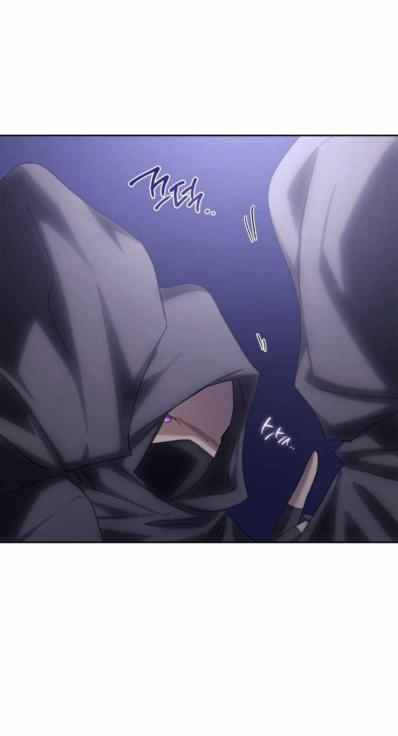 [18+] Lãnh Địa Của Công Nương Không Phải Là Một Công Ty Nhỏ 14.2 trang 19