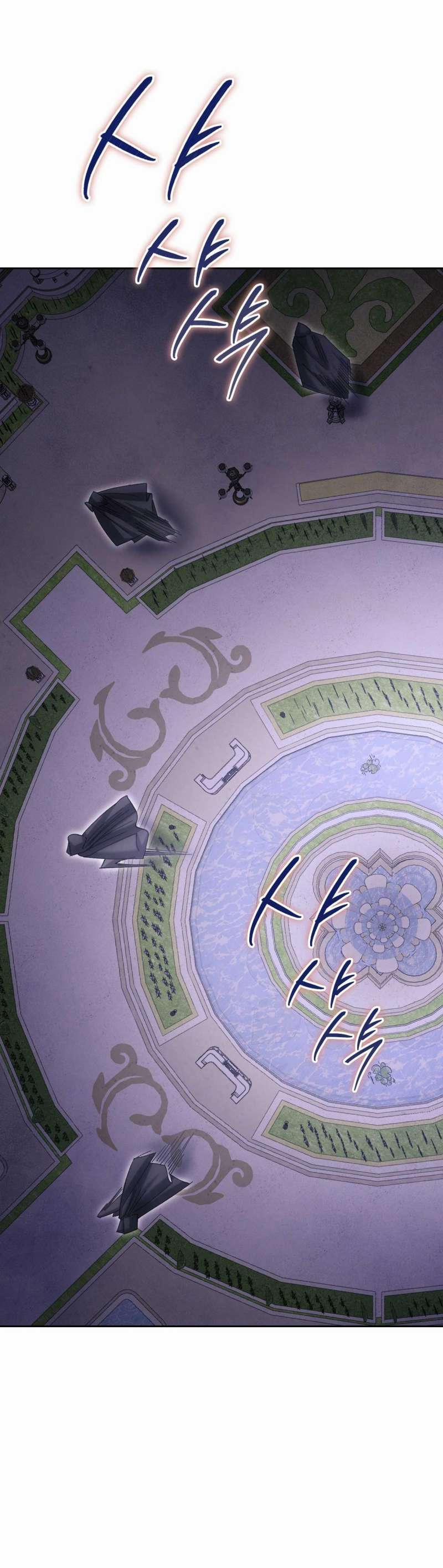 [18+] Lãnh Địa Của Công Nương Không Phải Là Một Công Ty Nhỏ 14.2 trang 20