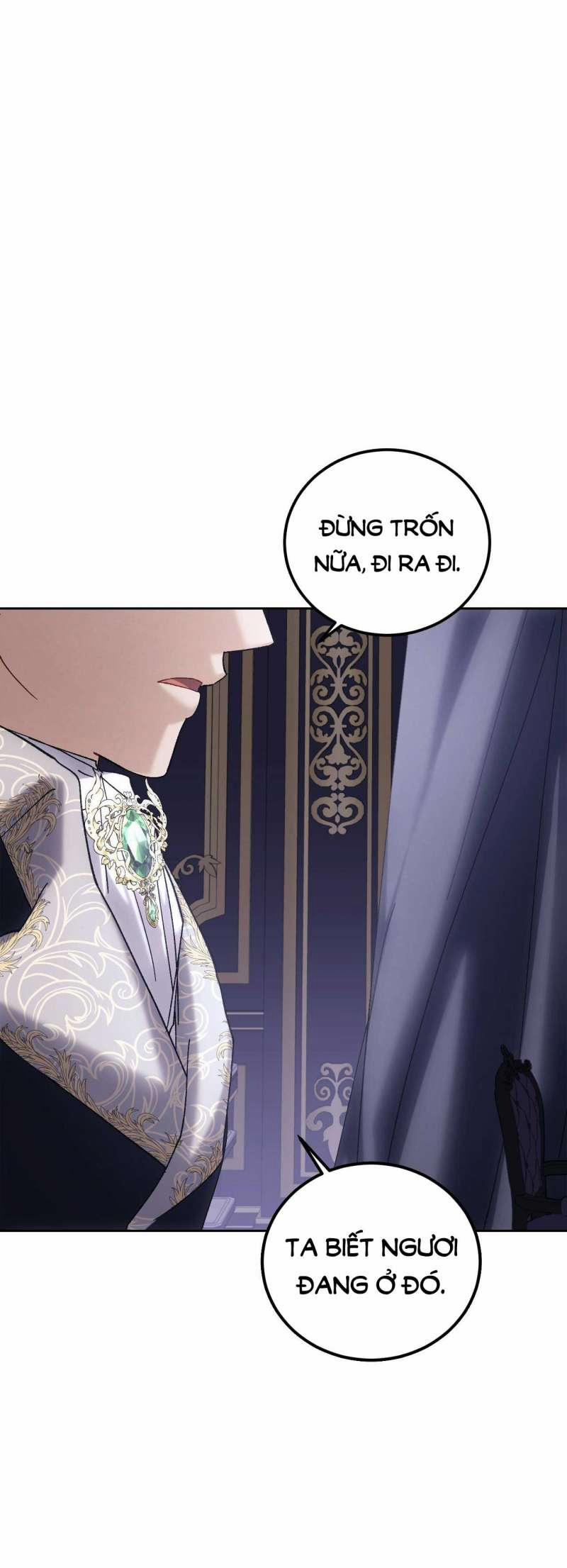 [18+] Lãnh Địa Của Công Nương Không Phải Là Một Công Ty Nhỏ 14.2 trang 24