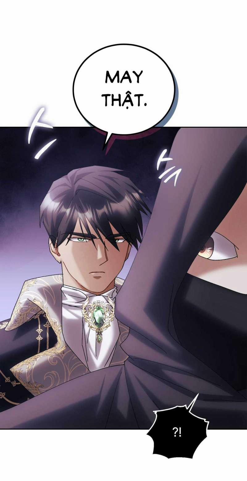 [18+] Lãnh Địa Của Công Nương Không Phải Là Một Công Ty Nhỏ 14.2 trang 36