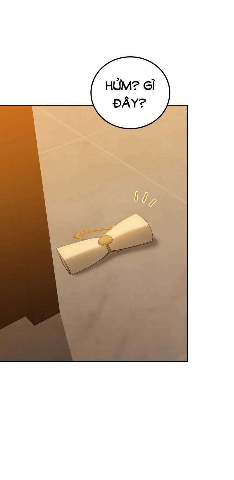 [18+] Lãnh Địa Của Công Nương Không Phải Là Một Công Ty Nhỏ 14.2 trang 8