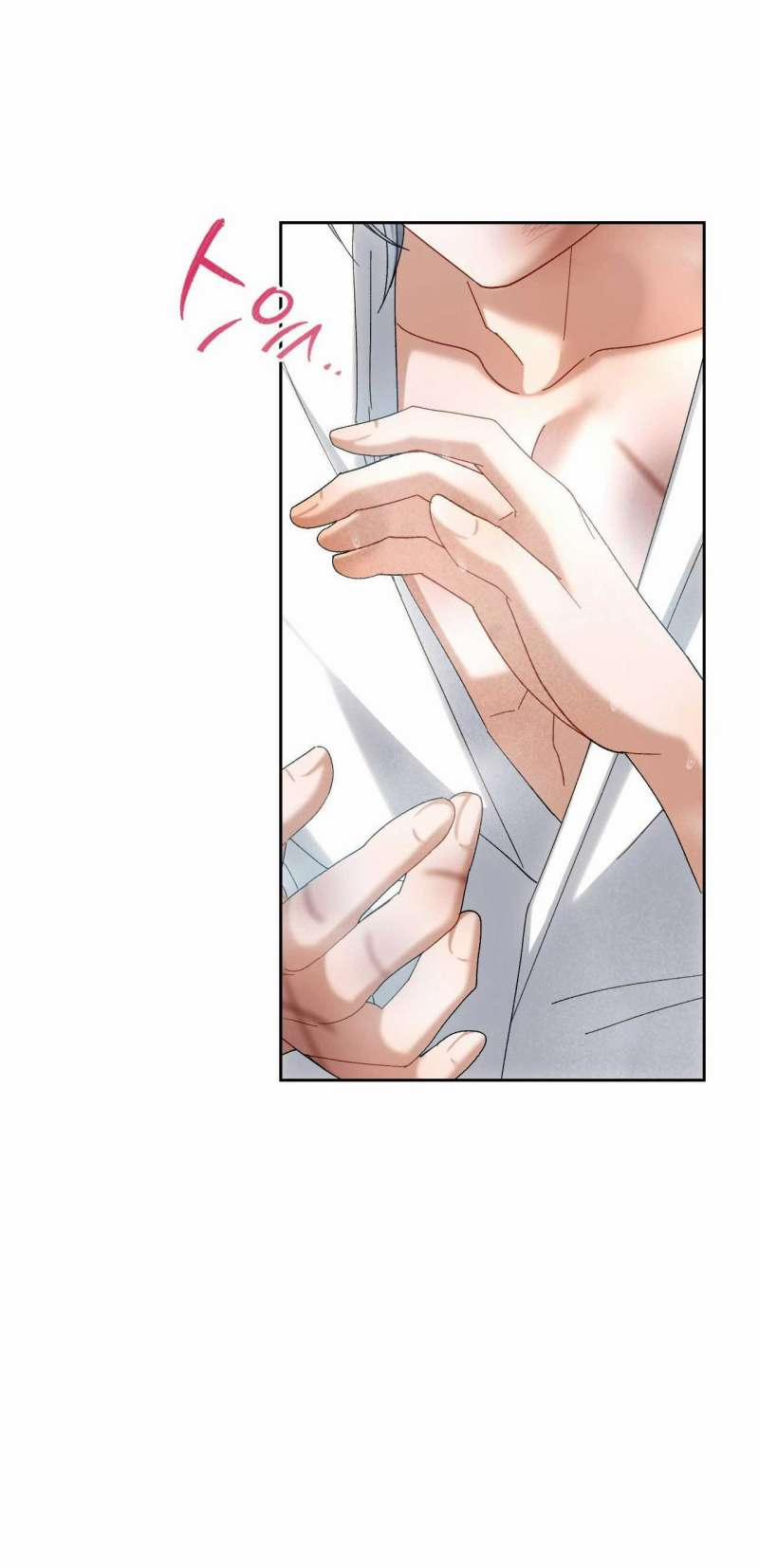 [18+] Lãnh Địa Của Công Nương Không Phải Là Một Công Ty Nhỏ 15.1 trang 11