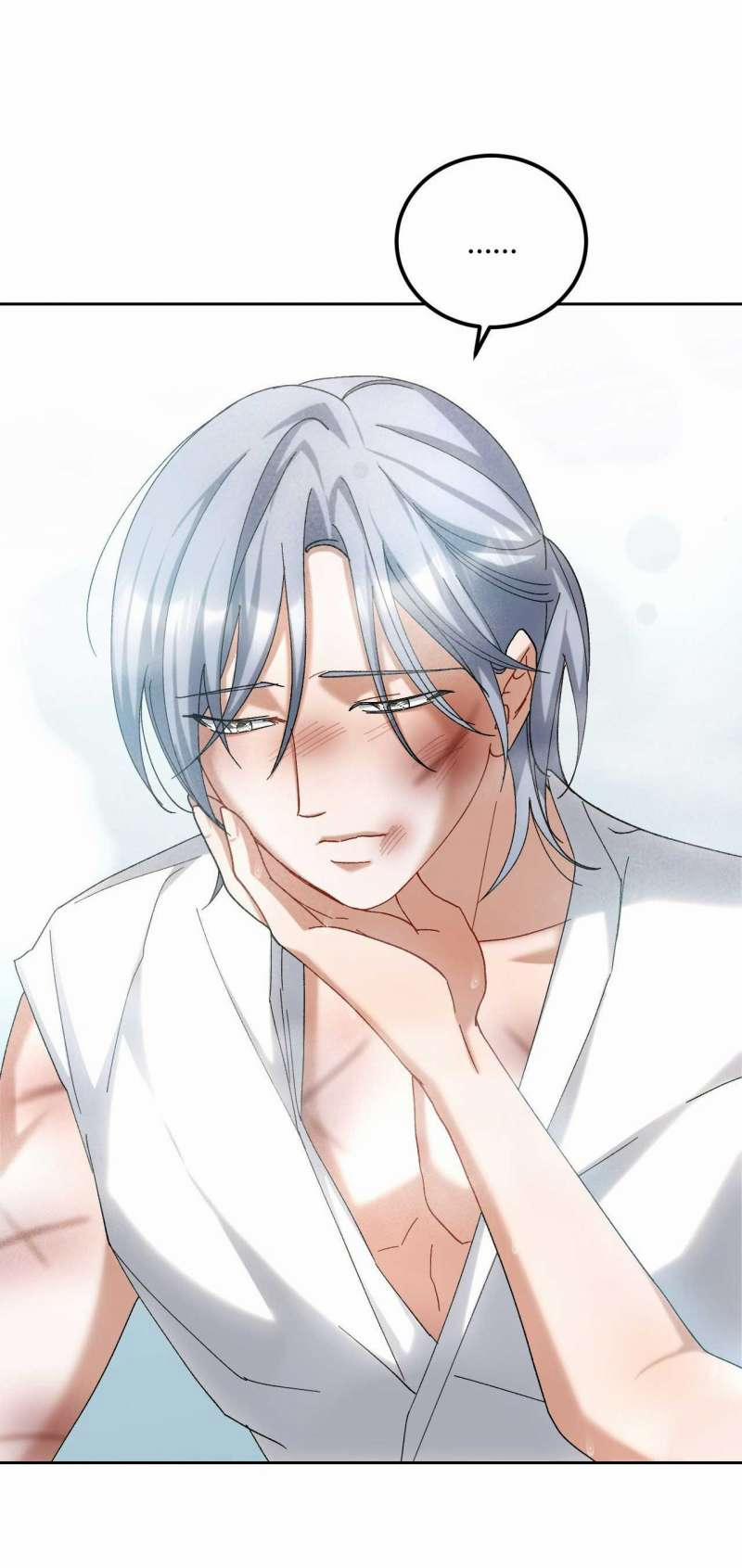 [18+] Lãnh Địa Của Công Nương Không Phải Là Một Công Ty Nhỏ 15.1 trang 12