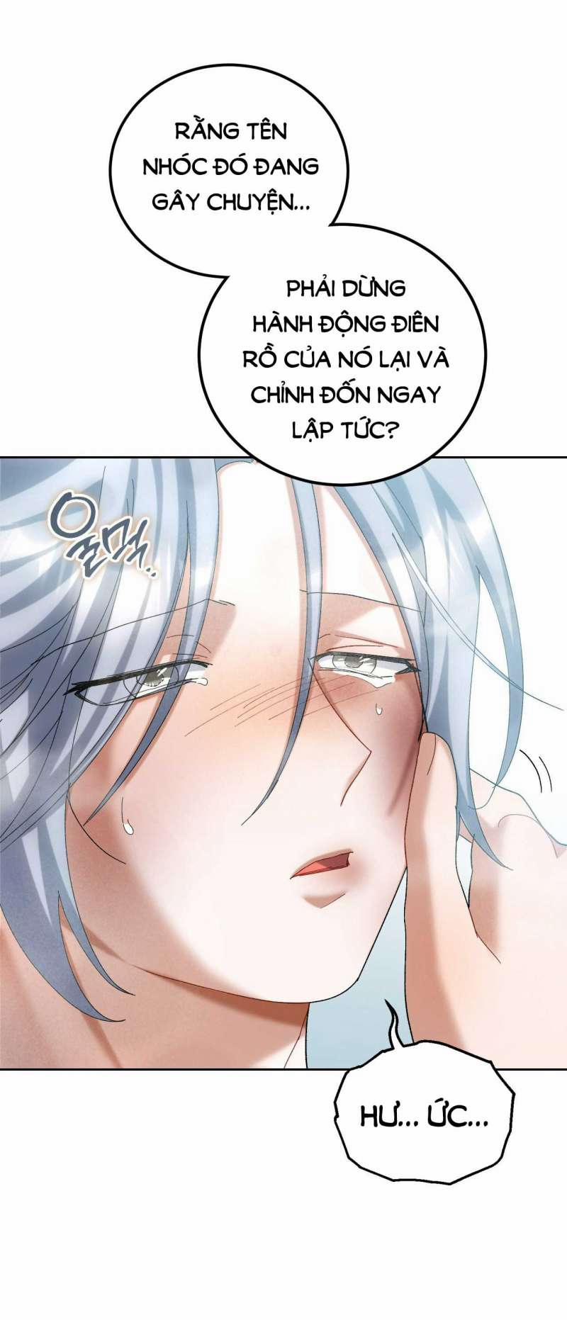 [18+] Lãnh Địa Của Công Nương Không Phải Là Một Công Ty Nhỏ 15.1 trang 14