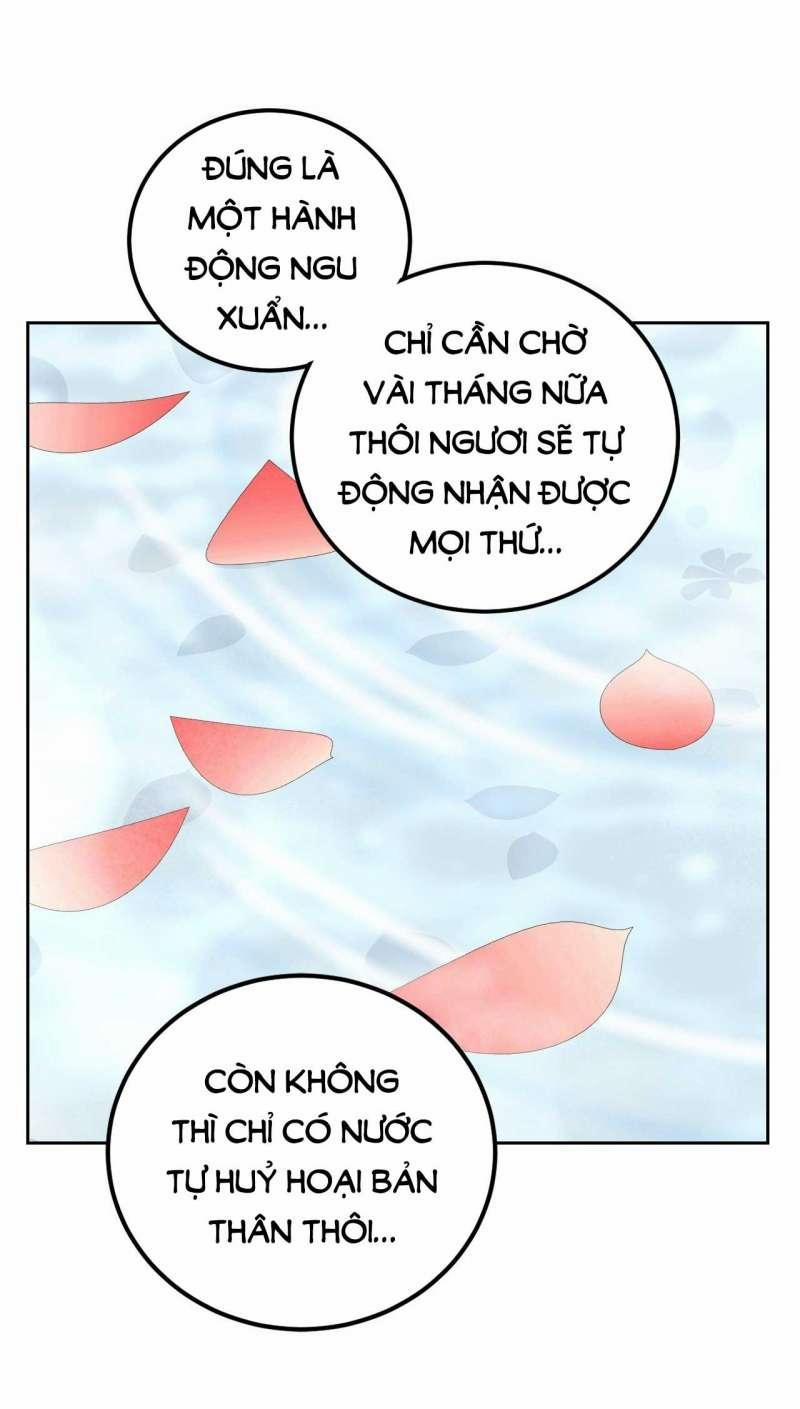 [18+] Lãnh Địa Của Công Nương Không Phải Là Một Công Ty Nhỏ 15.1 trang 17