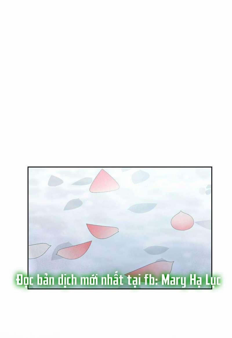 [18+] Lãnh Địa Của Công Nương Không Phải Là Một Công Ty Nhỏ 15.1 trang 2