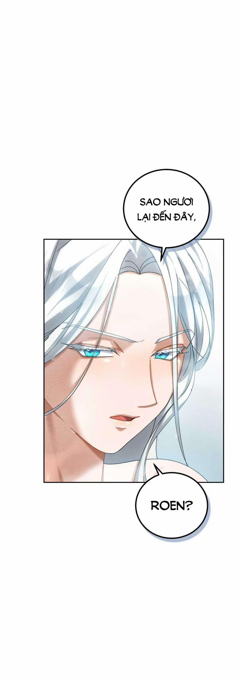 [18+] Lãnh Địa Của Công Nương Không Phải Là Một Công Ty Nhỏ 15.1 trang 7