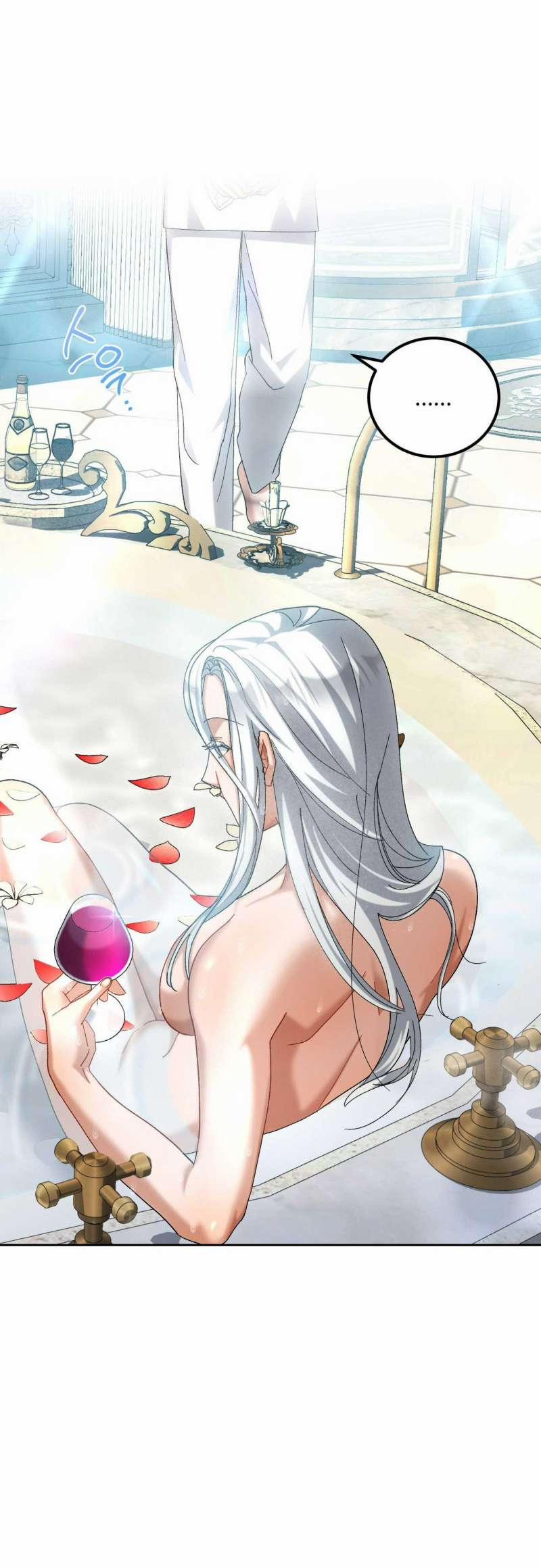 [18+] Lãnh Địa Của Công Nương Không Phải Là Một Công Ty Nhỏ 15.1 trang 8