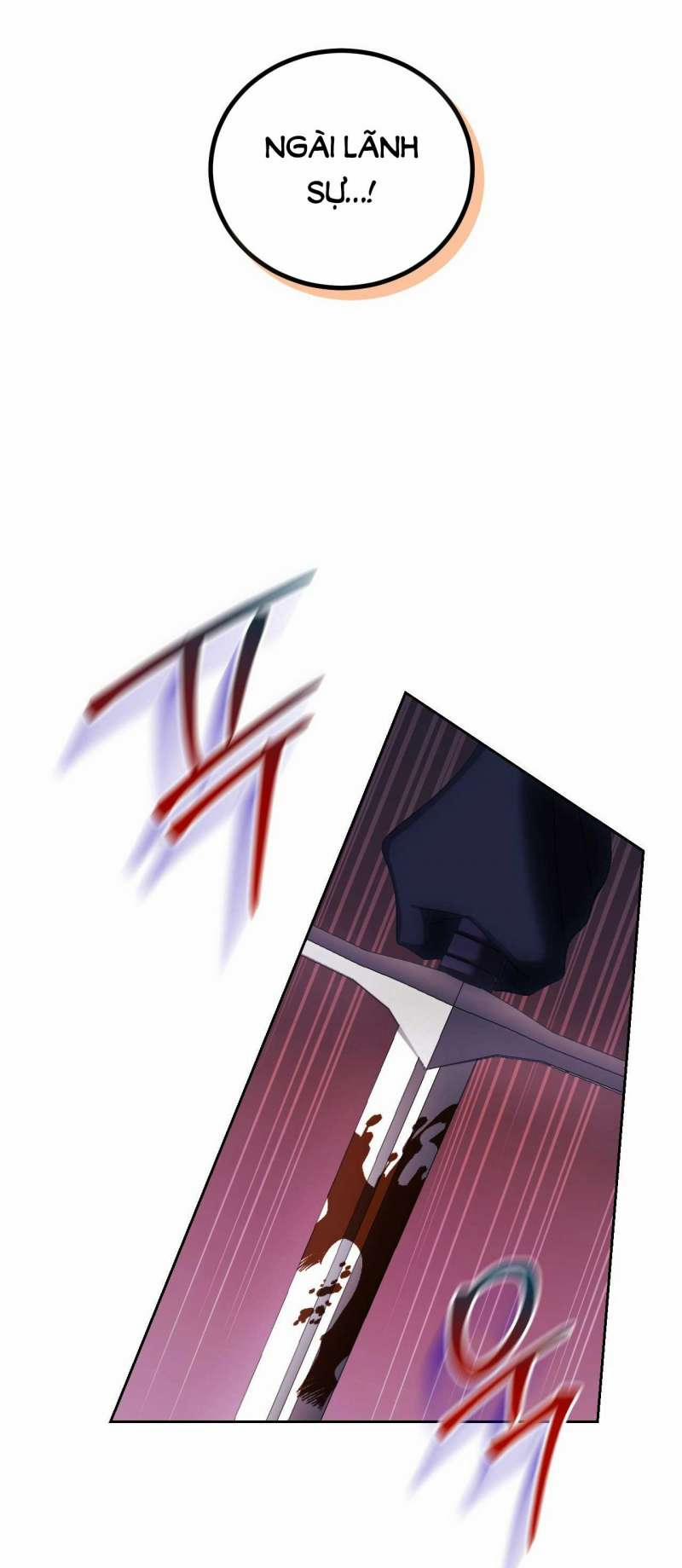 [18+] Lãnh Địa Của Công Nương Không Phải Là Một Công Ty Nhỏ 15.2 trang 12