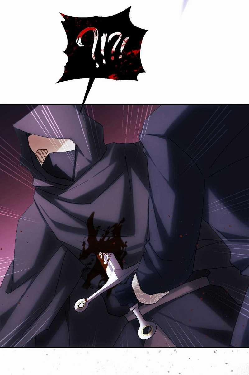 [18+] Lãnh Địa Của Công Nương Không Phải Là Một Công Ty Nhỏ 15.2 trang 13