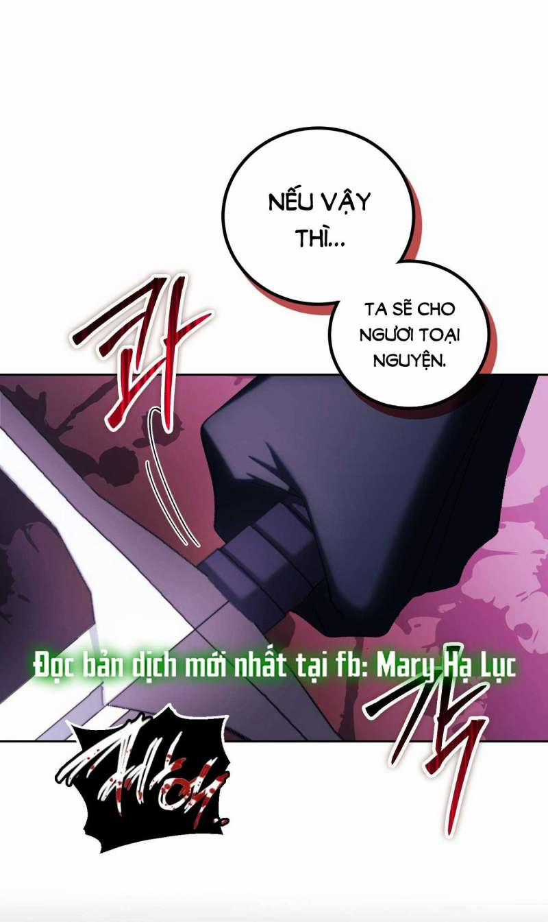 [18+] Lãnh Địa Của Công Nương Không Phải Là Một Công Ty Nhỏ 15.2 trang 17