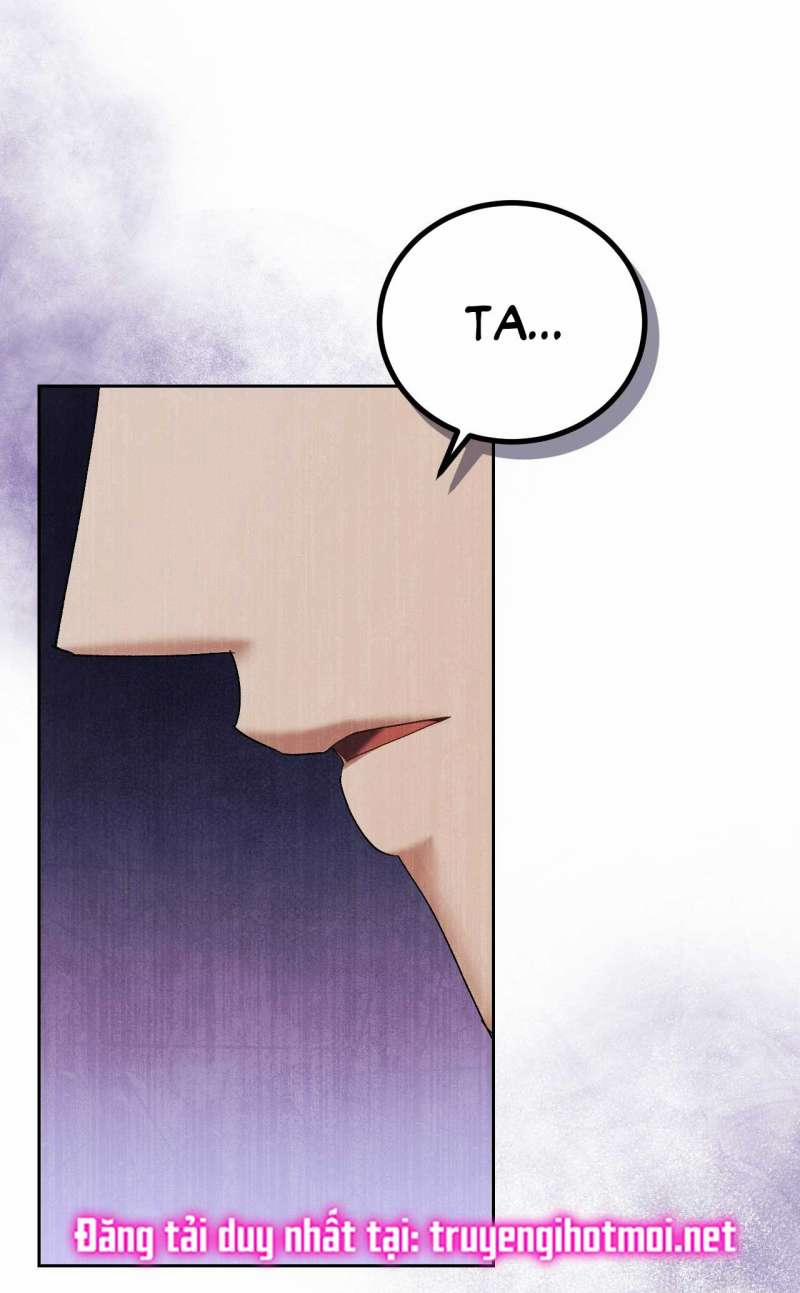 [18+] Lãnh Địa Của Công Nương Không Phải Là Một Công Ty Nhỏ 15.2 trang 21