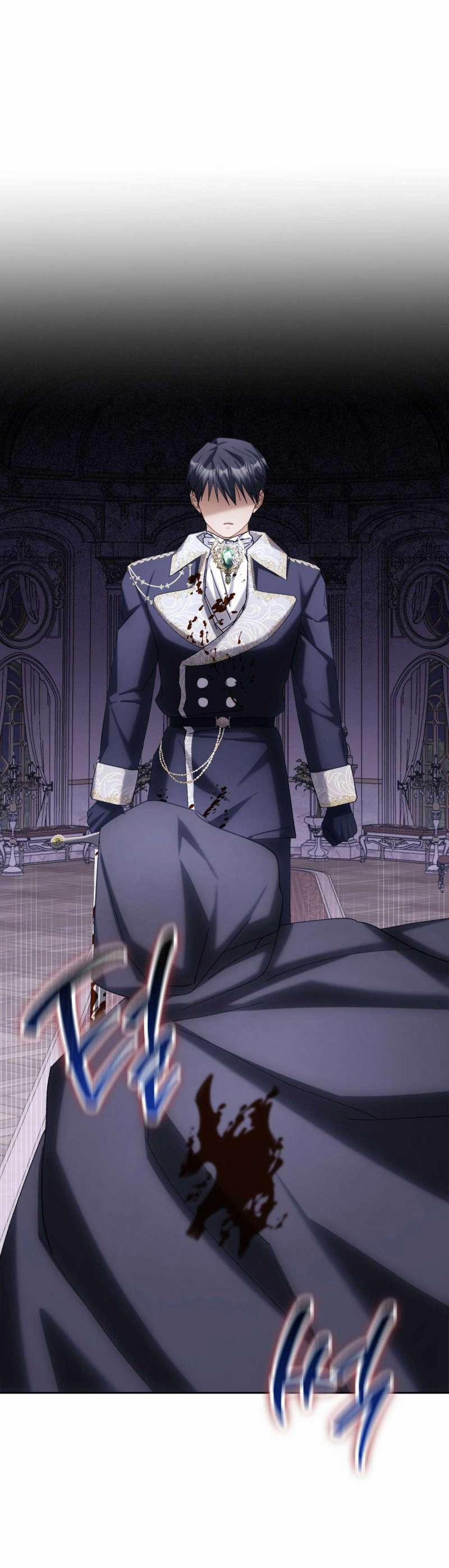 [18+] Lãnh Địa Của Công Nương Không Phải Là Một Công Ty Nhỏ 15.2 trang 26