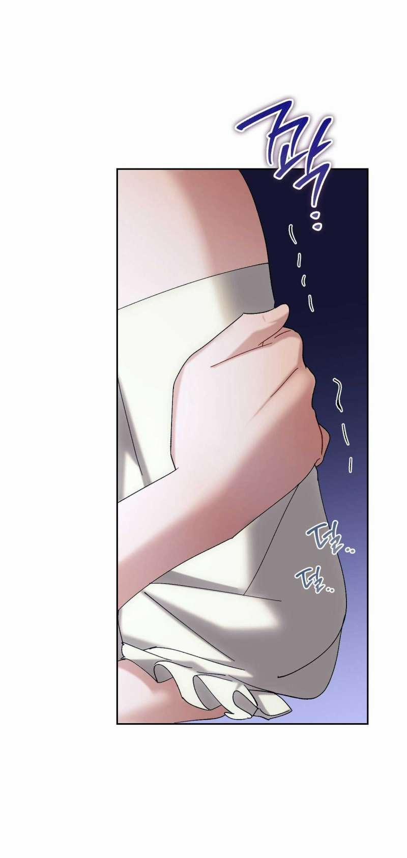 [18+] Lãnh Địa Của Công Nương Không Phải Là Một Công Ty Nhỏ 15.2 trang 30