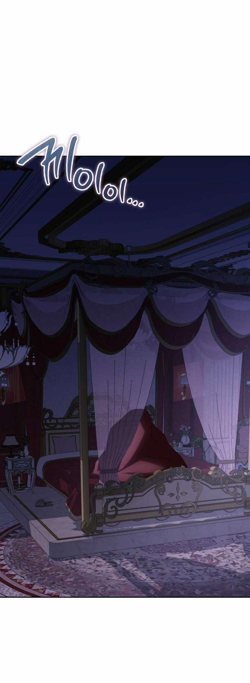 [18+] Lãnh Địa Của Công Nương Không Phải Là Một Công Ty Nhỏ 15.2 trang 31