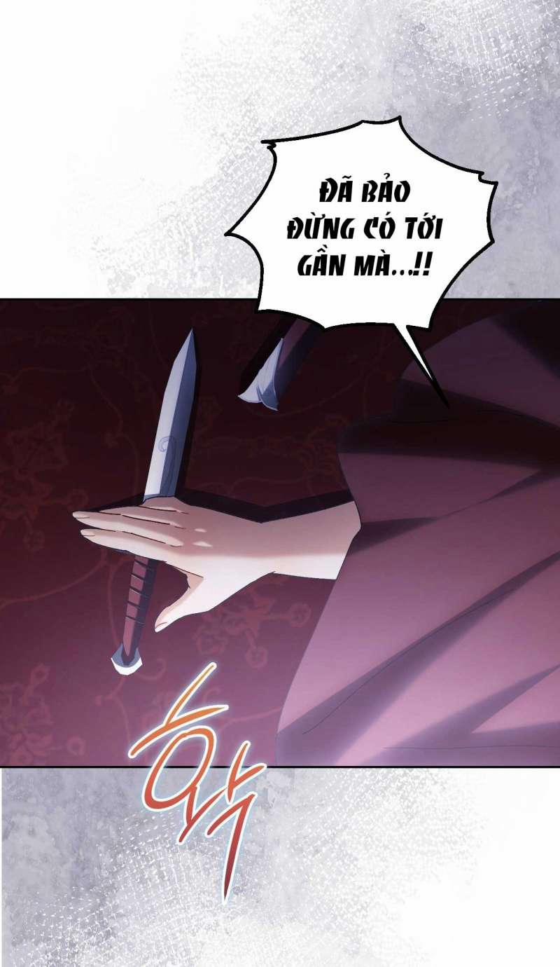 [18+] Lãnh Địa Của Công Nương Không Phải Là Một Công Ty Nhỏ 15.2 trang 34