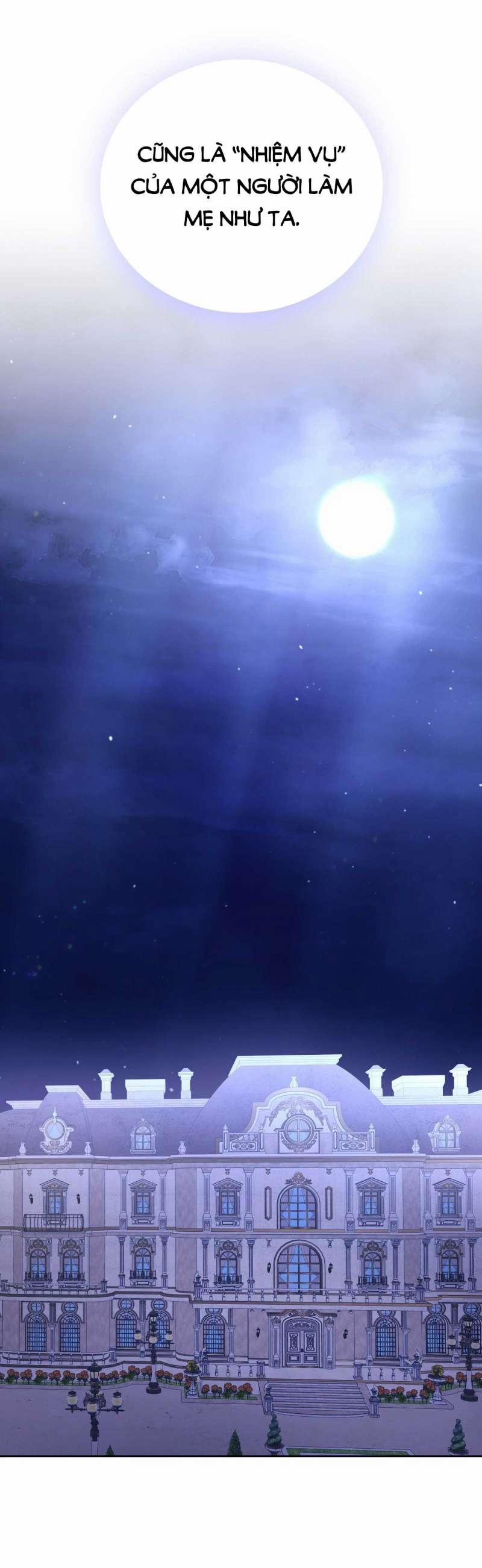 [18+] Lãnh Địa Của Công Nương Không Phải Là Một Công Ty Nhỏ 15.2 trang 4