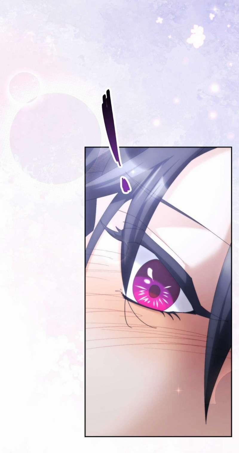 [18+] Lãnh Địa Của Công Nương Không Phải Là Một Công Ty Nhỏ 15.2 trang 45