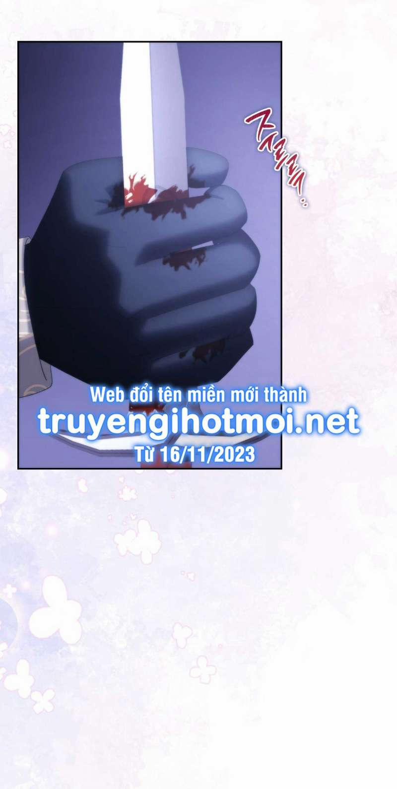 [18+] Lãnh Địa Của Công Nương Không Phải Là Một Công Ty Nhỏ 15.2 trang 46