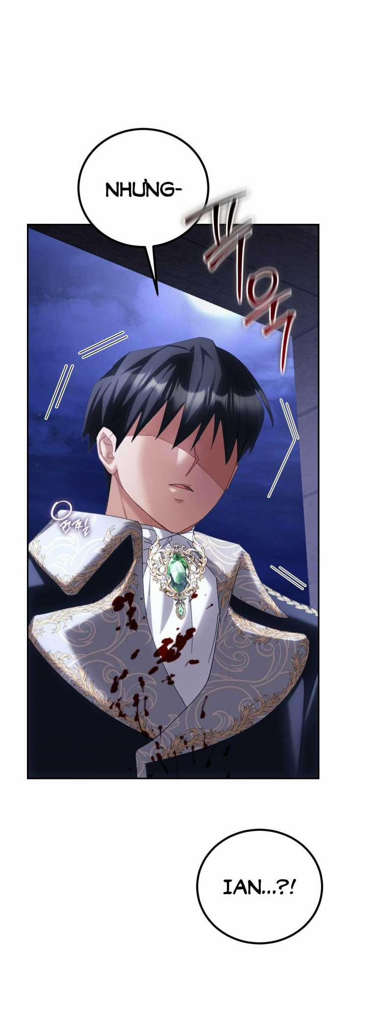 [18+] Lãnh Địa Của Công Nương Không Phải Là Một Công Ty Nhỏ 15.2 trang 54