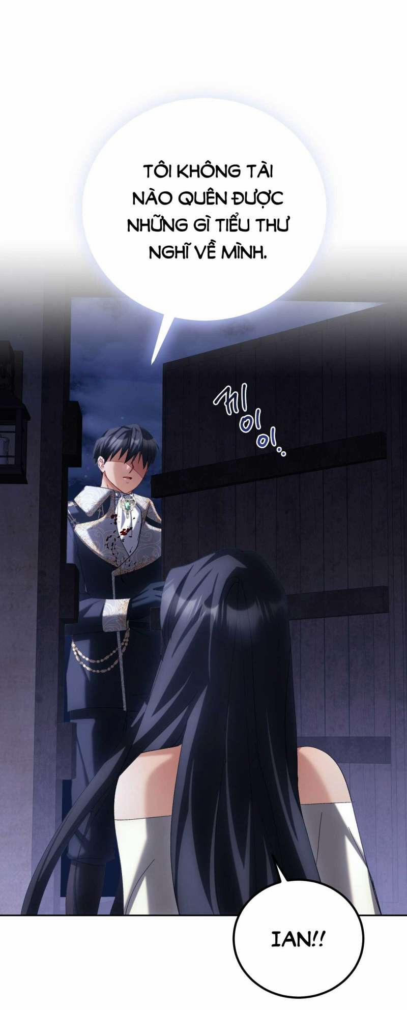 [18+] Lãnh Địa Của Công Nương Không Phải Là Một Công Ty Nhỏ 15.2 trang 55