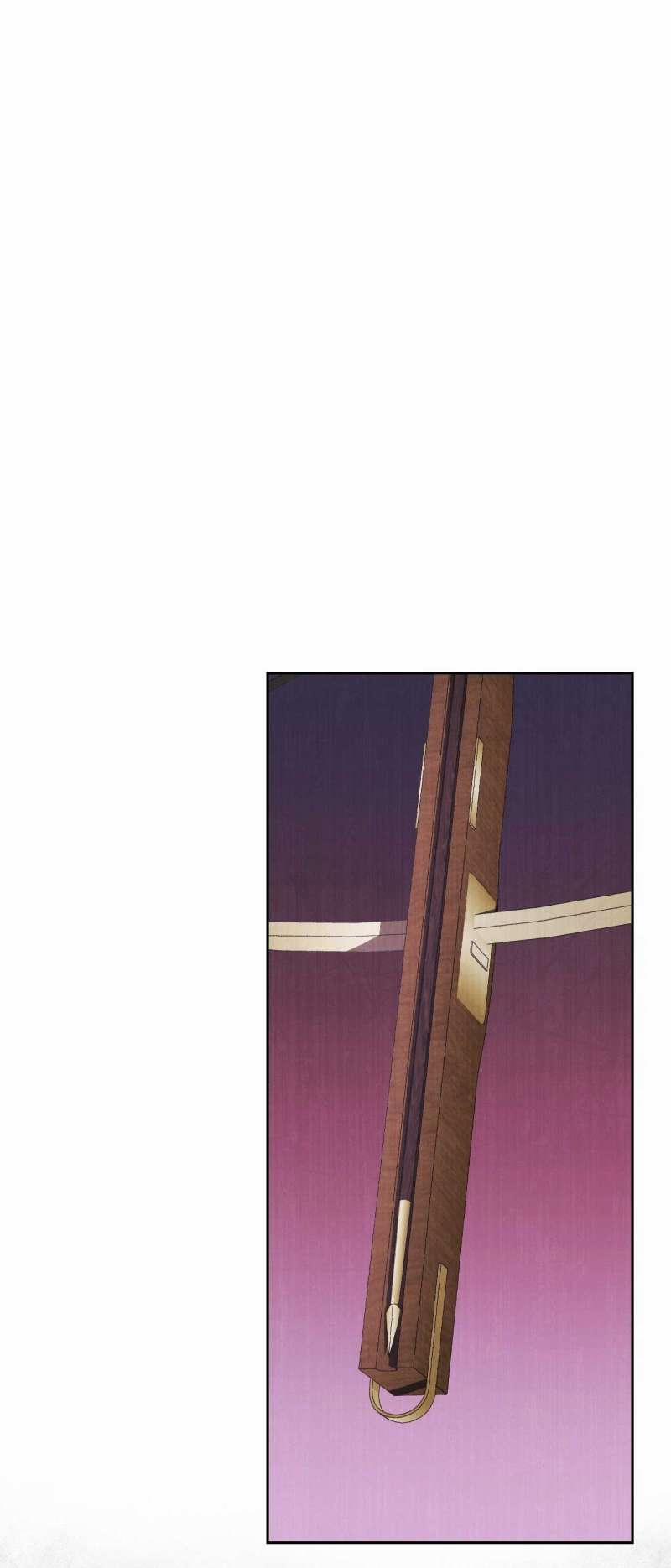 [18+] Lãnh Địa Của Công Nương Không Phải Là Một Công Ty Nhỏ 15.2 trang 58