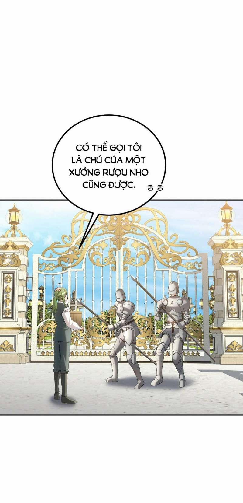 [18+] Lãnh Địa Của Công Nương Không Phải Là Một Công Ty Nhỏ 16.1 trang 4