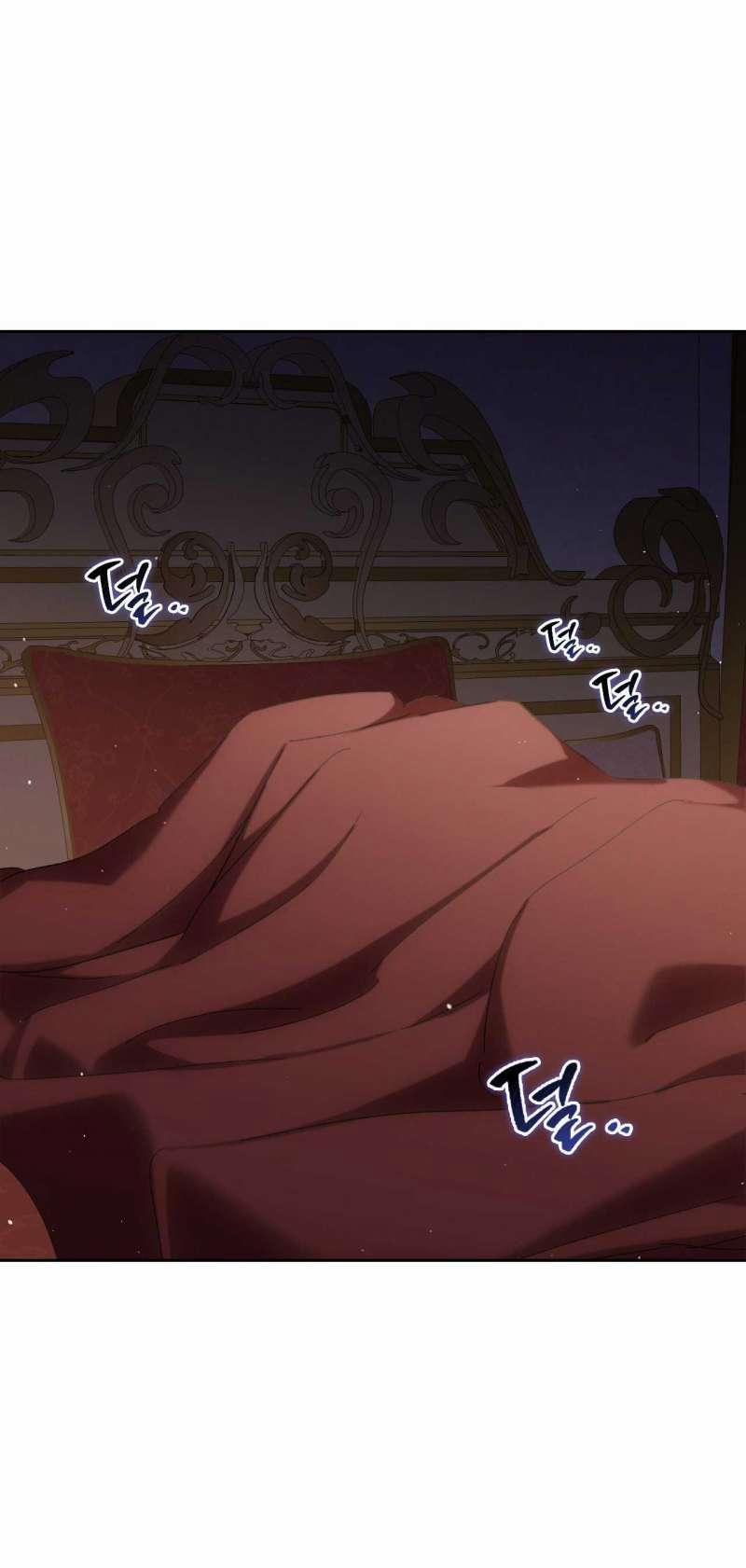 [18+] Lãnh Địa Của Công Nương Không Phải Là Một Công Ty Nhỏ 16.2 trang 13